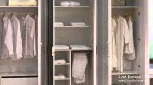 Şık istikbal yatak odası takımları fiyat listesi fikirleri. Istikbal Barok Yatak Odasi Tanitimi Youtube