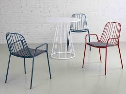 Dafny Kollu Metal Sandalye Lifestyle Mobilya Fikirleri Mobilya Tasarimi Sandalye