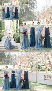 2018 Charming Most Popular Bridesmaid Dresses Different Style Best Sales Bridesmaid Dresses Online Pd0301 2018 Charming Most Popular Bridesmaid Dresses Diffe Popular Bridesmaid Dresses Bridesmaid Wedding Bridesmaids Dresses Blue