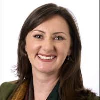 107000+ "Solomon -budman" profiles