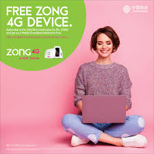 All zong mobile broadband devices have a special data only sim card packed with the device. Zong Get A Free Zong 4g Device With Every 6 Month 100gb Plan Visit Your Nearest Franchise Now Pakistansno1network Https Www Zong Com Pk Devices Mbb Free Device Offer Facebook