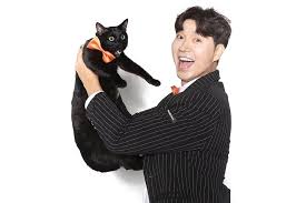 현재 직업이 없다고 밝힌 김용호는 Vclyvsl Trwa9m