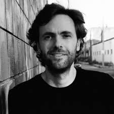 It was great to start the week at Berklee College of Music with Oscar Coen  from Respawn Entertainment. We learned more about the process of creating  sfx for Star Wars, as well