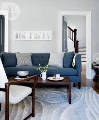 Tumblr Blue Sofas Living Room Blue Couch Living Room Blue Sofa Living