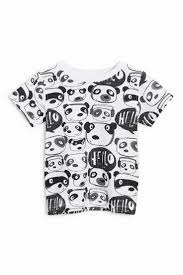 Gini & jony this brand has pushed the boundaries for children's clothing, especially in india. Online Indian Products Store In America Kids Clothing Brands Kids Trend Little Boy Outfits