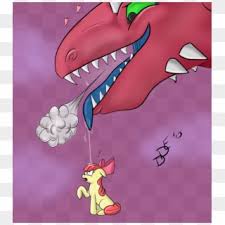 Astrid fanfiction hiccup httyd nuffink oneshot toothless vore zephyr . Dragon Vore Hd Png Download 1024x1024 6896686 Pngfind