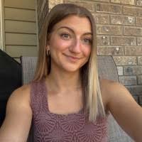 30+ "Emily Eason" profiles