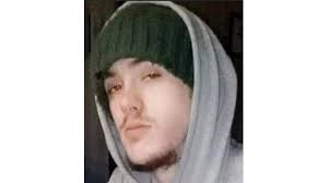 Cory Henry Obituary (1995