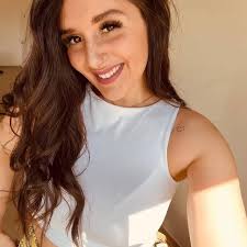 Rosa Casanova Bertomeu (@rosacabe19) • Threads, Say more