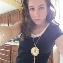 Allison Popp (allison_popp)