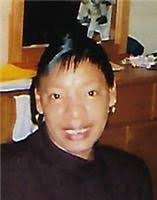 Beverly Conner Obituary (2019)