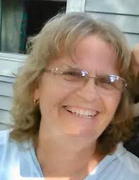 Obituary information for Patricia Ann Lewis