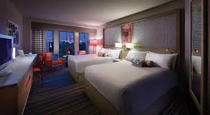 Owner Dennis Orwin Re-Sets The Dining Room Table Tuesday, July 16, 2013, At  The Ruddick-Nugent House Bed And Breakfast In Columbus, Ind. Orwin, A  74-Year-Old Innkeeper With A Hankering To Retire, Finds