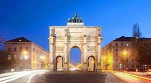 Maybe you would like to learn more about one of these? Ù…ÙŠÙˆÙ†Ø® Munich Ø¨ÙˆØ§Ø¨Ø© Ø§Ù„Ù†ØµØ± Ø¨Ù…ÙŠÙˆÙ†Ø® Ù‡Ù„ Ø´Ø§Ù‡Ø¯ØªÙ‡Ø§ Ù…Ù† Ù‚Ø¨Ù„ Ù…ÙŠÙˆÙ†Ø® Ø§Ù„Ù…Ø§Ù†ÙŠØ§ Ø³ÙŠØ§Ø­Ø© Ø³ÙØ± Ø´ÙˆØ§Ø±Ø¹ Ù…ÙŠÙˆÙ†Ø® Facebook