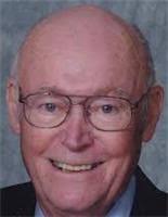 William Holland Obituary (2016)