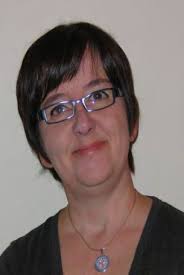 Improving Care Search Centre