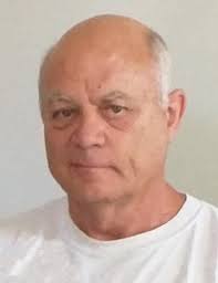 William Bronson Creager Obituary