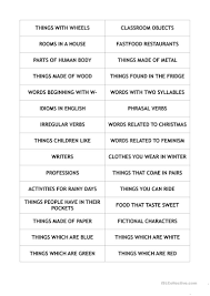 Pyramid Games Worksheet Free Esl Printable Worksheets Made By Teachers Pyramid Game Verb Words Pyramids
