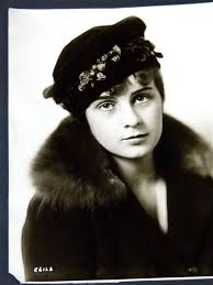 Mrs. Bryce Wing marie Tailer Publicity Photo 1916 Noted Horsewoman Maryland  Society