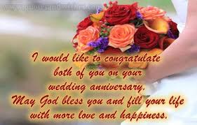Wedding Wishes For Uncle And Aunty Shouldirefinancemyhome Celebrating your wedding anniversary is a reminder to us all that you both are lucky to have each other as husband and wife. wedding wishes for uncle and aunty