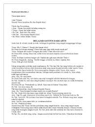 Maybe you would like to learn more about one of these? Tugas Drama