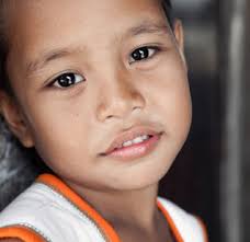 UTAH'S FOURTH ANNUAL REPORT