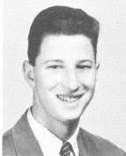 Class of 1956 (Erasmus Hall High School)