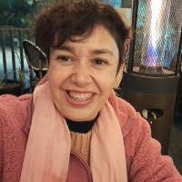 80+ perfiles de «Maria Cepeda»