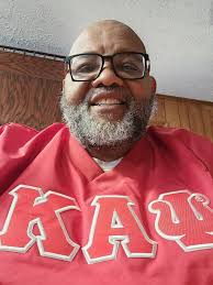 Jumbo Beard & Scalp Stimulating Growth Oil