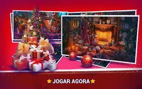 Nós também temos jogos de natal projetados para meninas, com muitas aventuras de vestir. Jogo De Objetos Escondidos Natal Jogos Educativos Para Android Apk Baixar