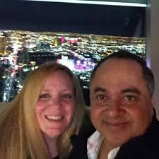 How to obtain and use AMX0035 for ALS treatment?