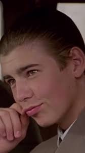 Joshua Plank's Instagram, Twitter & Facebook