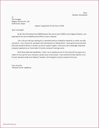 Aug 19, 2019 · medical. 27 Medical Assistant Cover Letter Sample Medical Assistant Cover Letter Job Cover Letter Medical Assistant Resume