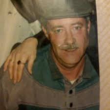 Is it worth tier matching at surrounding casinos near Harrah's Gulf Coast?