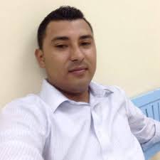 Dictadura traslada a presos políticos de El Chipote a La Modelo