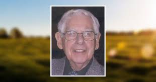 Gilbert P. Lemaire Obituary October 11, 2018