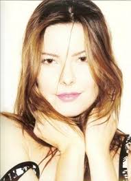 Who is Callie Garrison dating? Callie Garrison boyfriend, husband