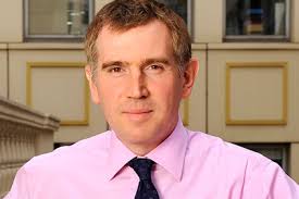A former north east labour mp has claimed tony blair is to be blame for the party's humiliating electoral defeat. Profile Tim Allan Md Portland