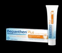 Image result for Akutní zánět nehtového lůžka