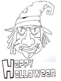 Give them to your kids or color these fun pumpkin, witch, and ghost more about us. Free Printable Color Your Card Halloween Cards Create And Print Free Printable Color Your Card Halloween Cards At Home