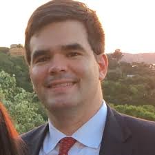 Thrilled to share that I've been listed as the #3 attorney in #Houston and  the top private practice attorney in the city by AttorneyIntel for the  second year in a row. |