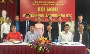 Trang chủ