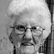 Eroh Family Obituaries