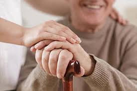 Un indumento bagnato può essere. Alzheimer E Incontinenza Urinaria Consigli Per Il Caregiver Lines Specialist