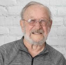 Ronald Frampton Obituary (2024)