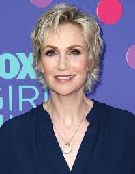 See the First 6 Pages of Jane Lynch's Anti-Bullying Book