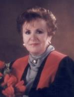 Maureen Poirier View Condolences