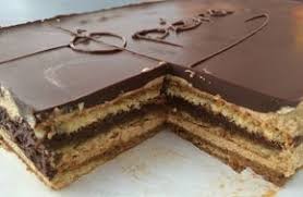 Opera Christophe Felder Les Experiences Culinaires De Soph Gateaux Et Desserts Recette Chocolat Faire Fondre Du Chocolat