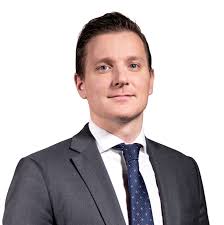 Jean Paul Farah Chajin, Latin America