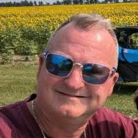 Ed Petryschuk Email & Phone Number